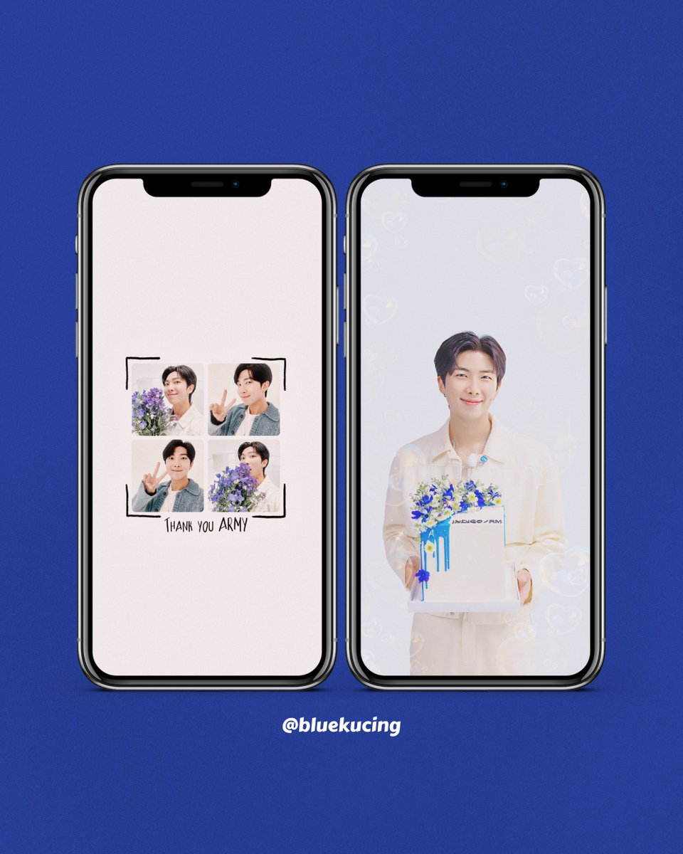 bluekucing's tweet photo. 221222 RM NAVER POST #Indigo
#BTS #방탄소년단
#방탄폰배경 #방탄배경
#RM #알엠 #김남준
#btswallpaper #btsLockscreen #btsbackground https://t.co/xRVeYN8lEy