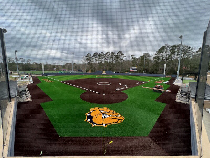 David M Kuhn tweet media