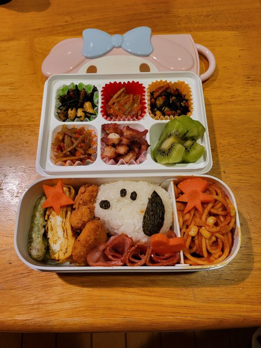 Twitterのコスプレ画像20