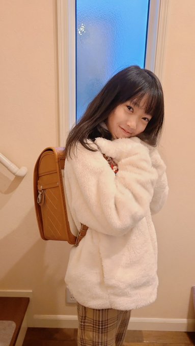 Twitterのコスプレ画像12