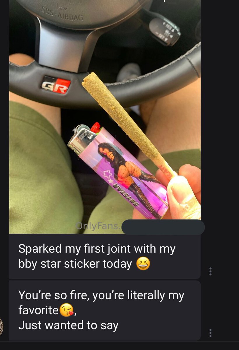 BBYSTAR🌟 on Twitter "Now this is what I like to see 😮💨"