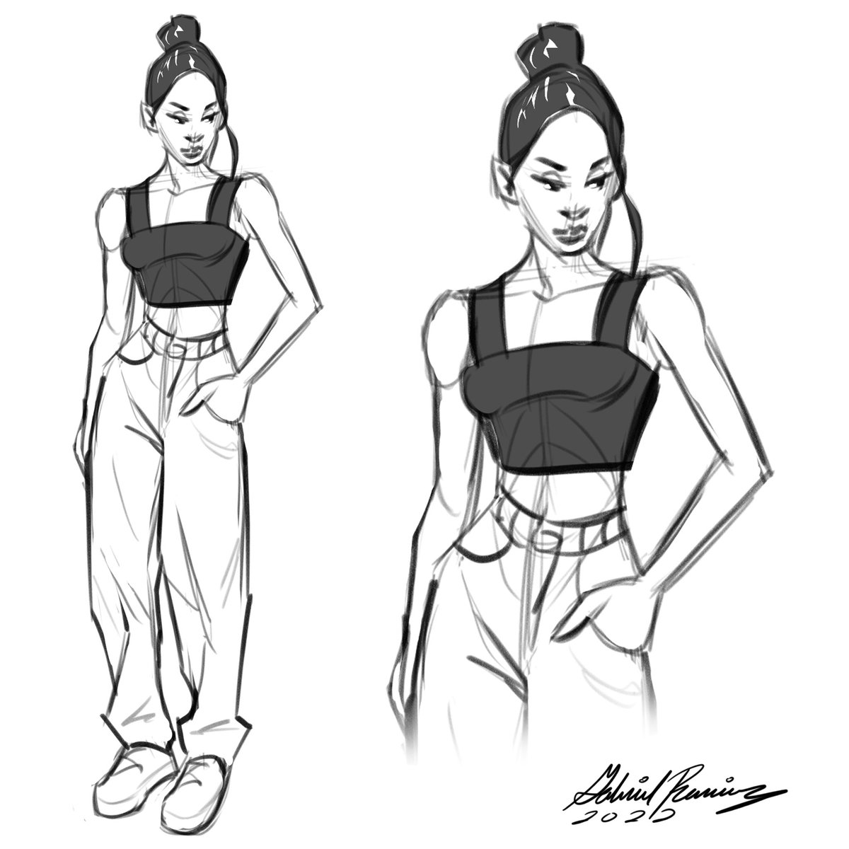 printfuego's tweet photo. #fd #figuredrawing #pencil #digital #digitalart #drawing #draw #sketch #drawingsketch #art #artwork #model #fashion #digitaldrawing https://t.co/rHkhXkaQ2Y