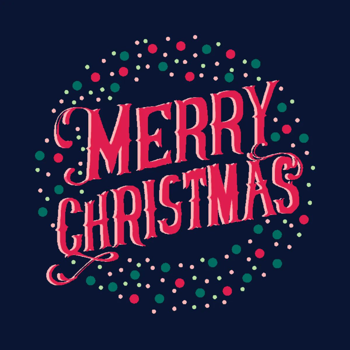 PaytronAus's tweet photo. Wishing everyone a Merry Christmas! 🎄

May you have the best time with loved ones and a well-deserved rest around the holidays. https://t.co/MG8xbWWeeO