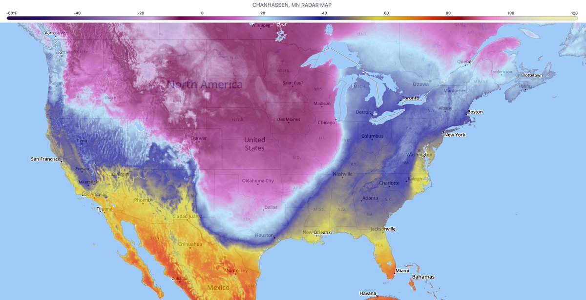 Mission accomplished.