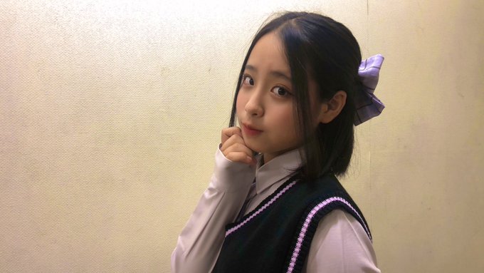 Twitterのコスプレ画像22