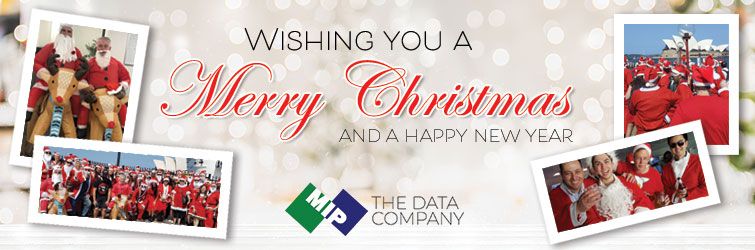 MIP Australia tweet media