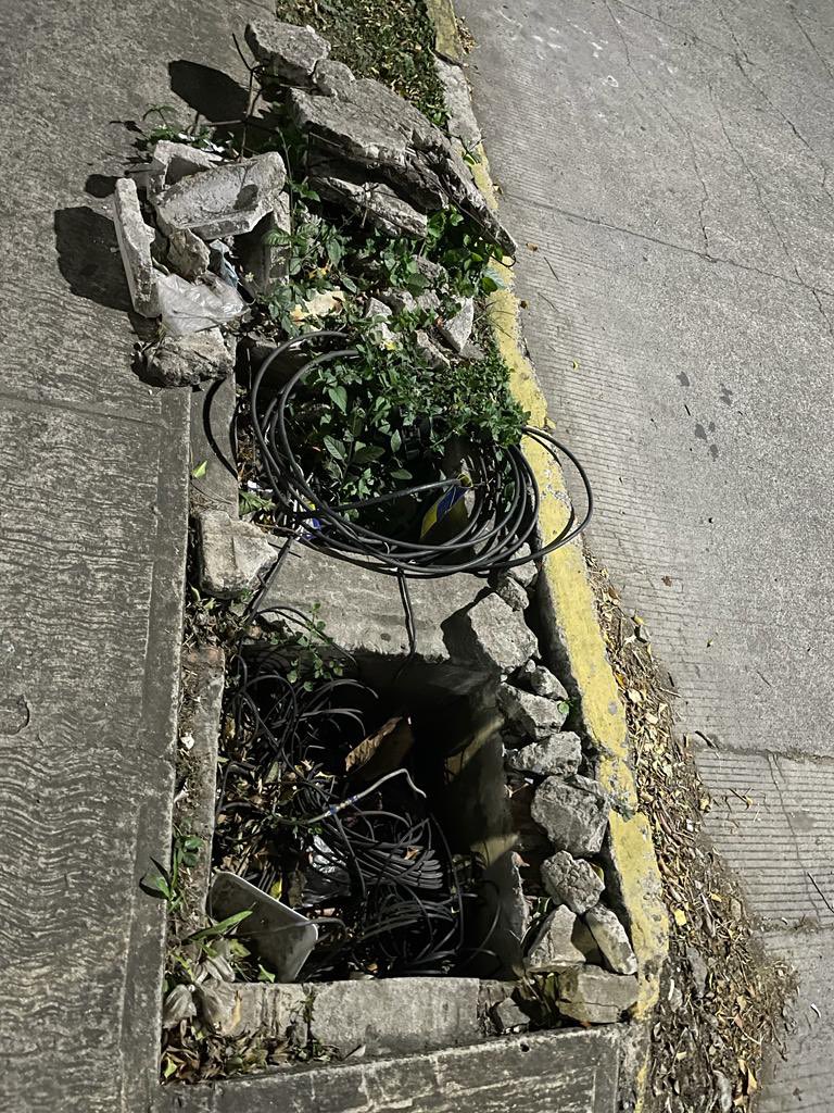 Veracruz Vigila tweet media