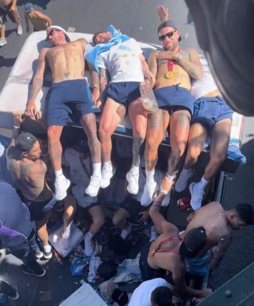 Messismo (@messismo10) on Twitter photo 