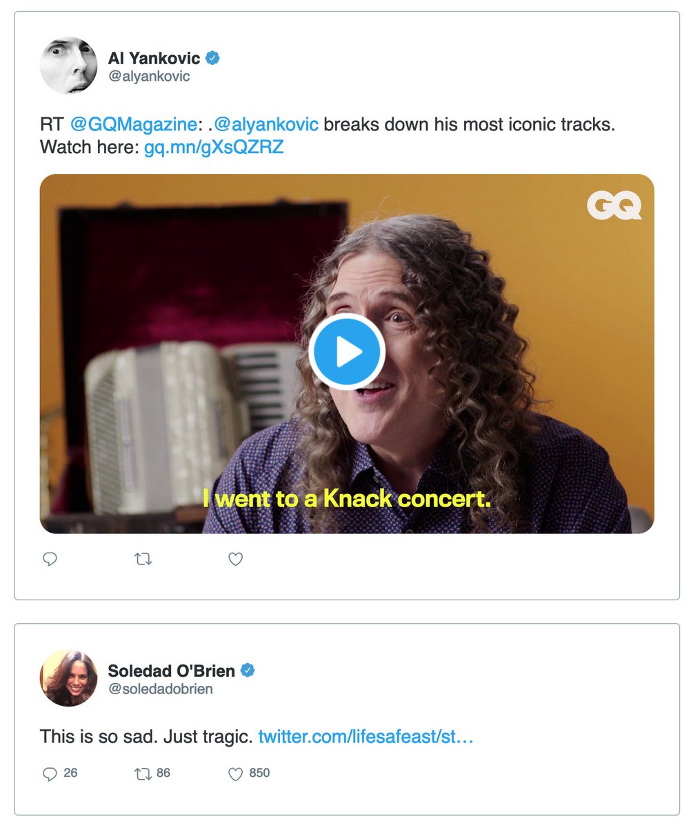 NES Champion tweet media