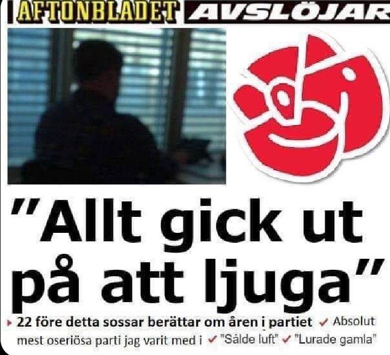 Ander Andersson 🇸🇪 🇮🇱 🇺🇦 tweet media