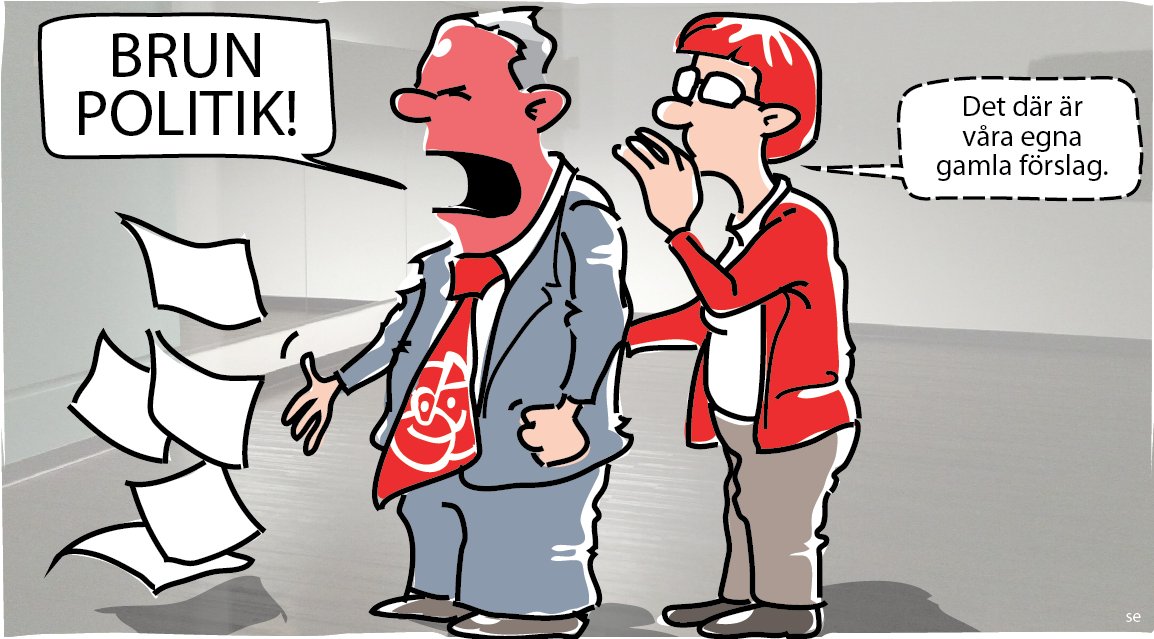 Ander Andersson 🇸🇪 🇮🇱 🇺🇦 tweet media