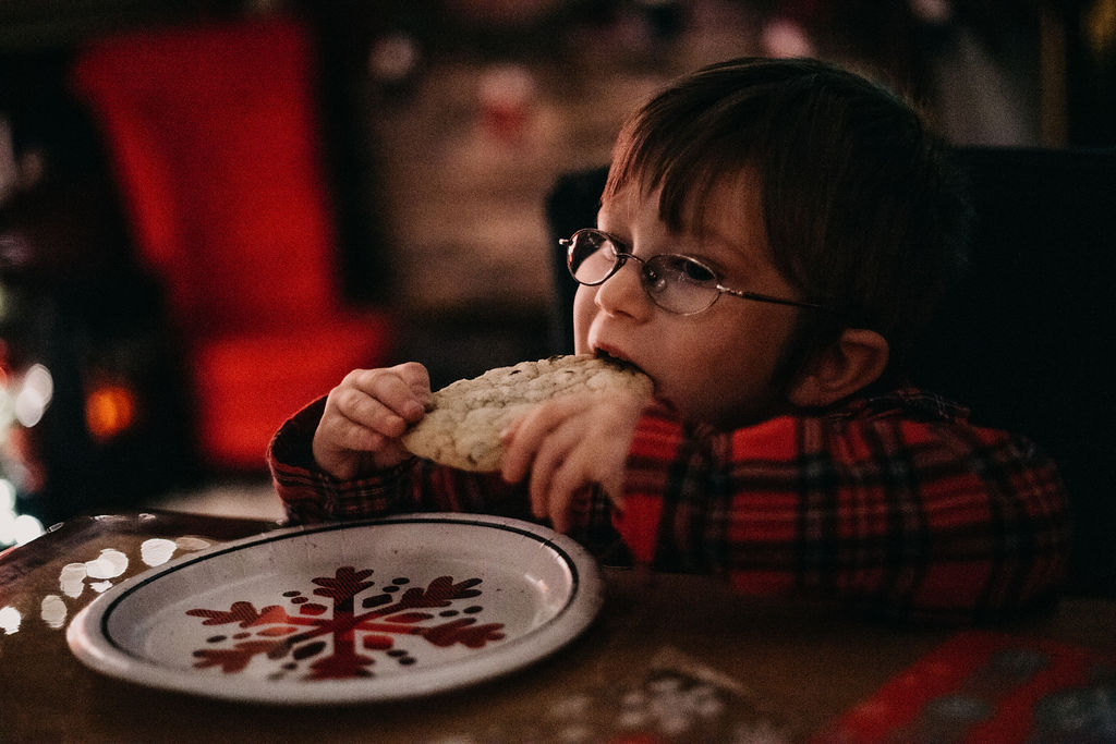 Tonight is the last night of the Santa Express. Did you ride? It's been so much fun!
#railfans #VirginiaScenicRailway #SantaExpress #hohoho #trains #railroad