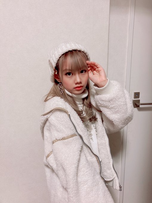 Twitterのコスプレ画像30