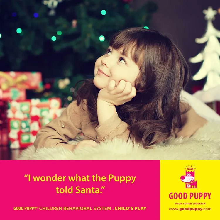 Give children the confidence they need for a happy childhood. 

Check out the tools for sale at buff.ly/3Uk1QL8
in benefit of children's mental health

#MentalHealthAwareness #childrensmentalhealth #charity #donate