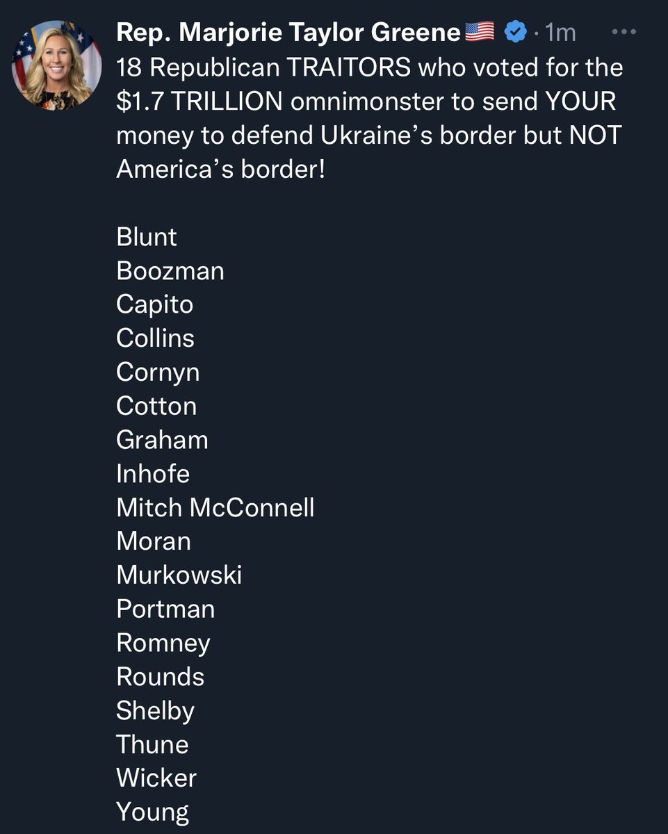 Ron Filipkowski tweet media
