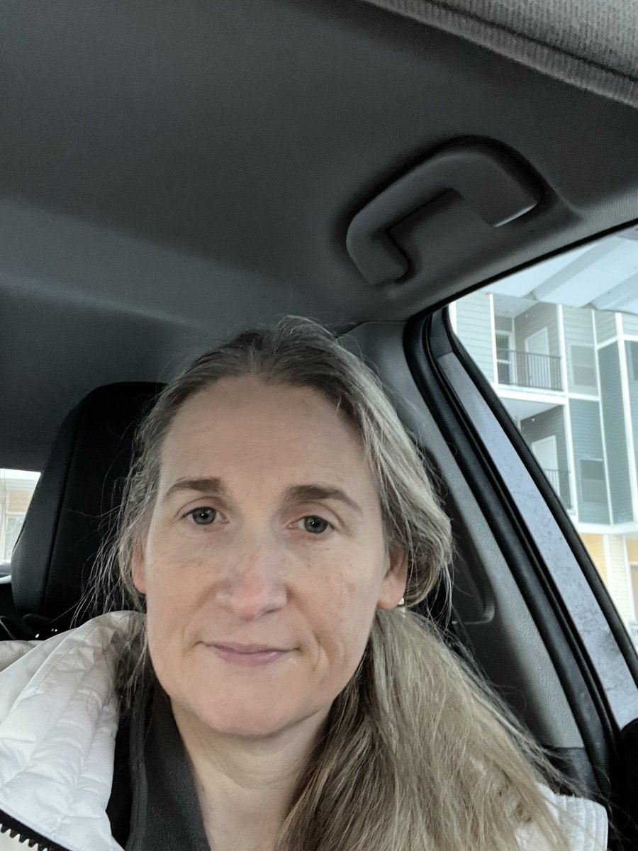 Realstephaniegaddis On Twitter This Is My Face Without Makeup On realstephaniegaddis-on-twitter-this-is-my-face-without-makeup-on