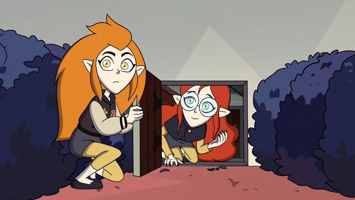 OwlHouseShots's tweet photo. https://t.co/fVuIEFNfBU