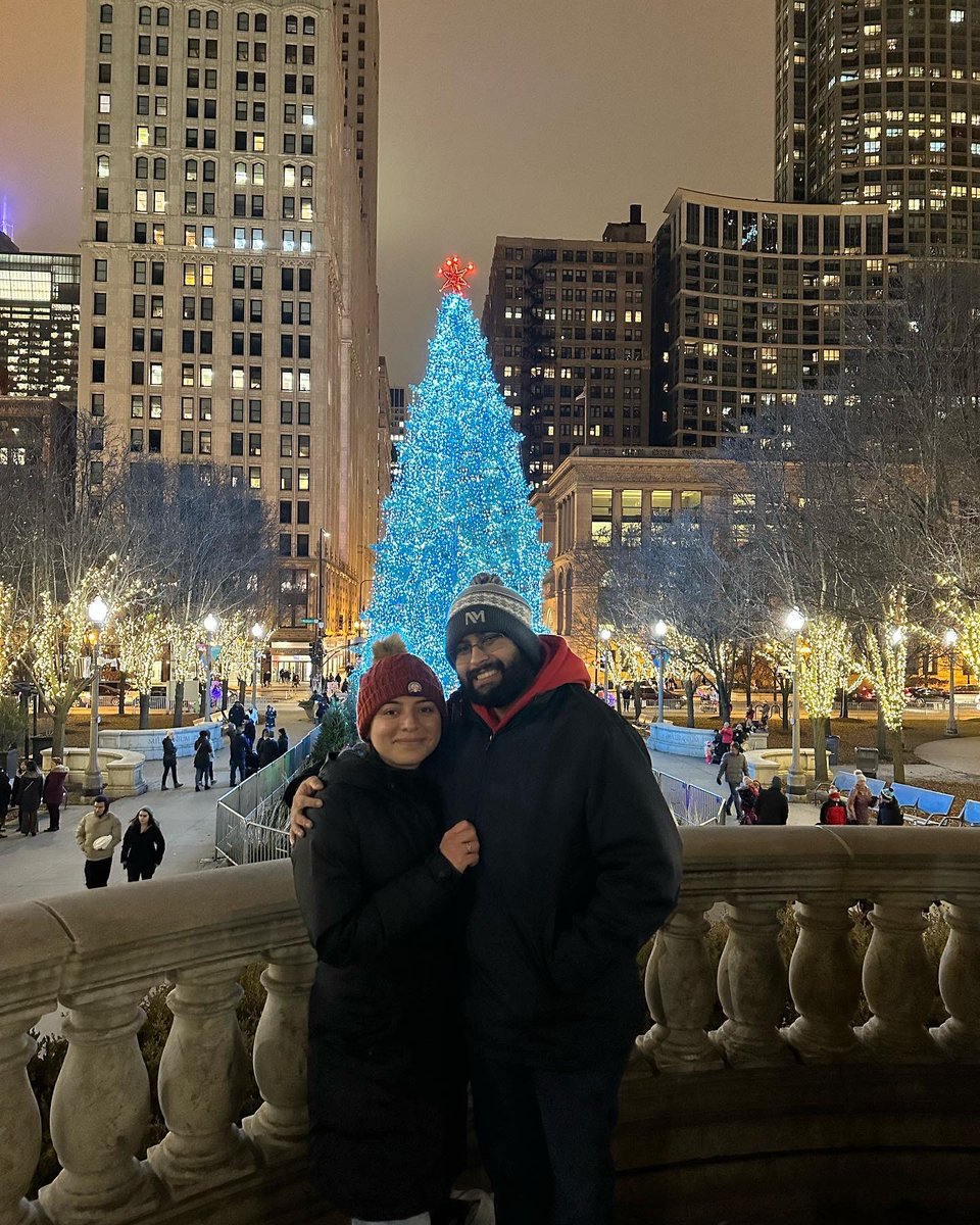 sahil_sood25's tweet photo. Today, tomorrow, always. Happy 3 years my love @cabrales_mariah 🥹💕 https://t.co/jFTcUWu4t8
