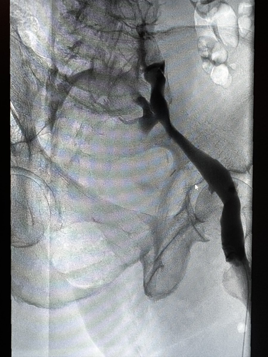 Don Garbett tweet media