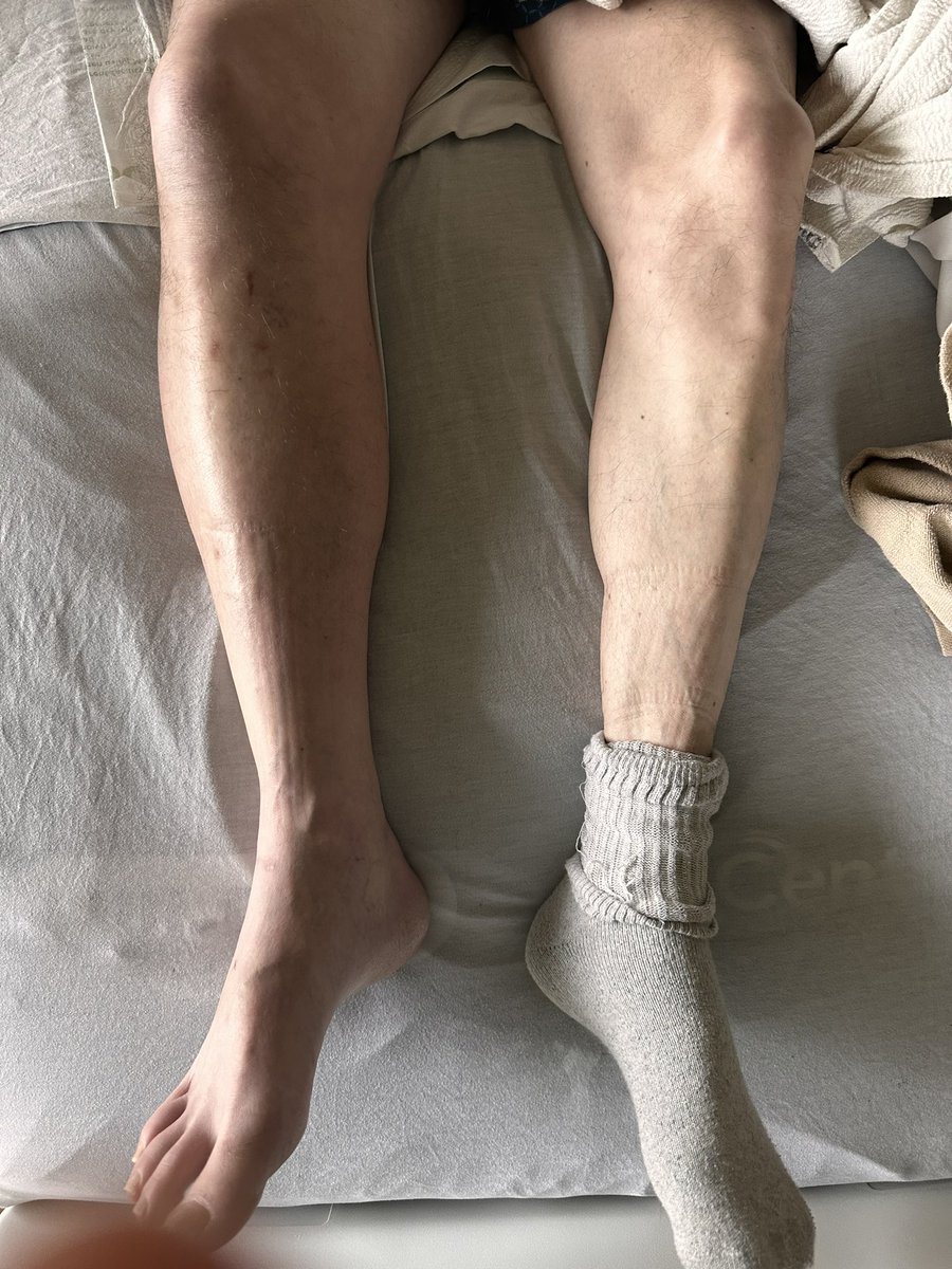 Don Garbett tweet media