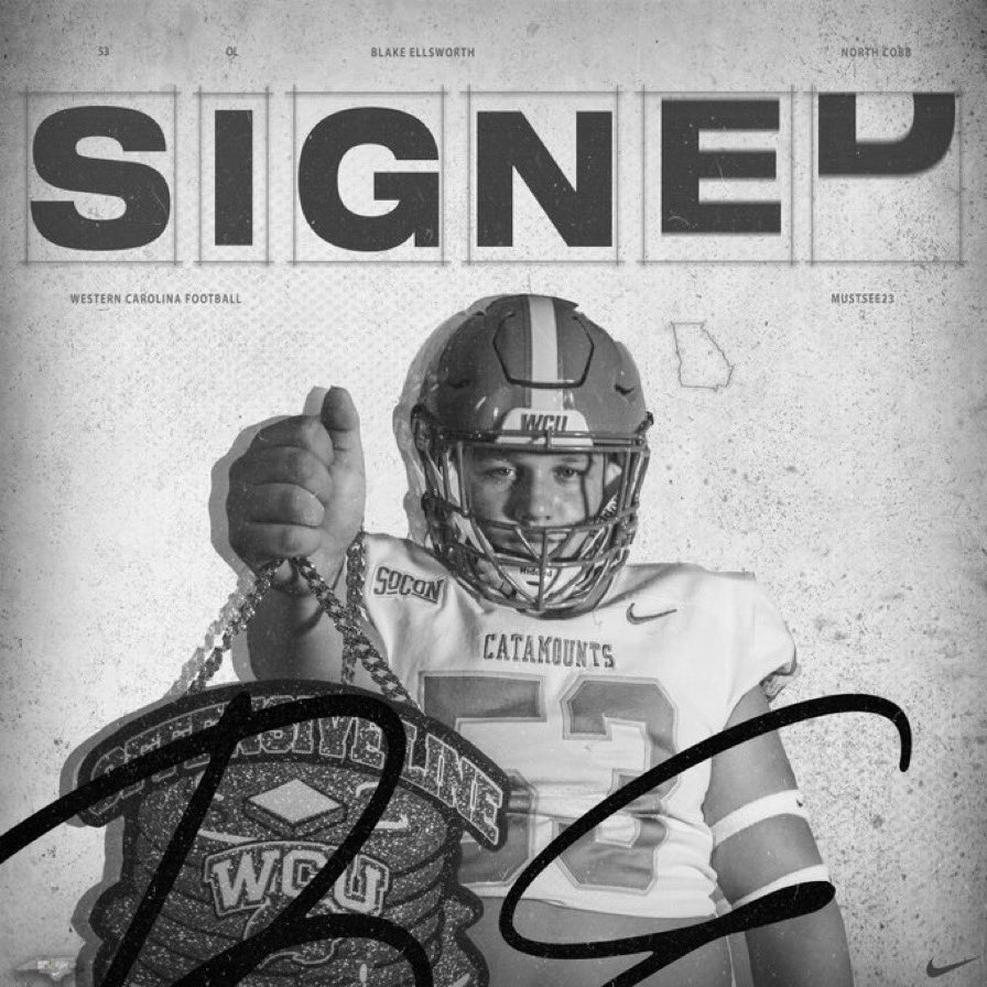 jasonellsworth_'s tweet photo. So many said you couldn’t… you did! Great job, son. https://t.co/OyM1FgDUyw