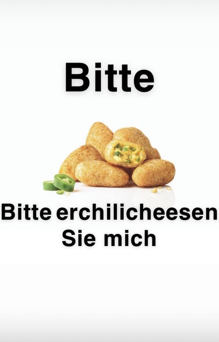 HorrorHuhn (@horror_huhn) on Twitter photo 