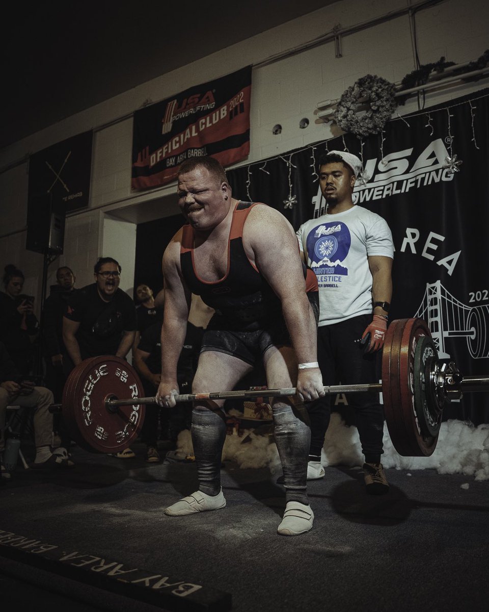 deffnotmase's tweet photo. just got some shots back from my meet and they came out so good https://t.co/glhiFZoH07