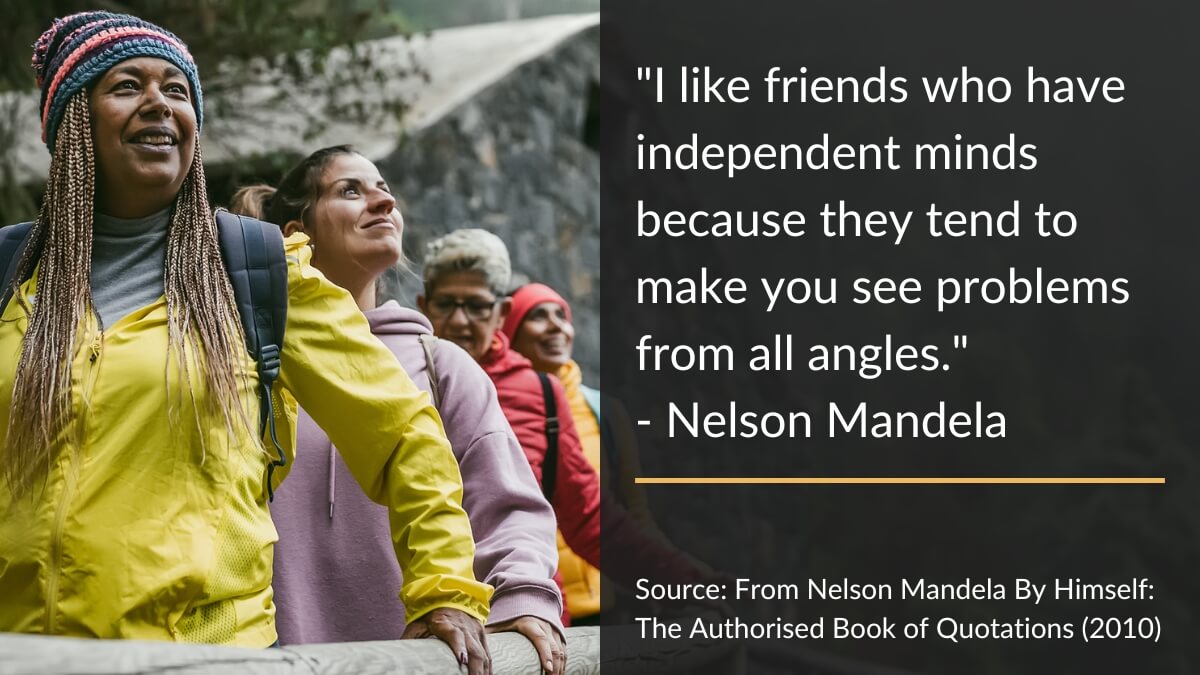 Brett Blair (@brettcblair1) on Twitter photo 