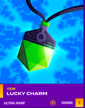 nickl15555's tweet photo. Finally pulled some ultra rares from #STARKADEcrates! Can't wait for what's come with @STARKADEworld https://t.co/D3LIUOzghK