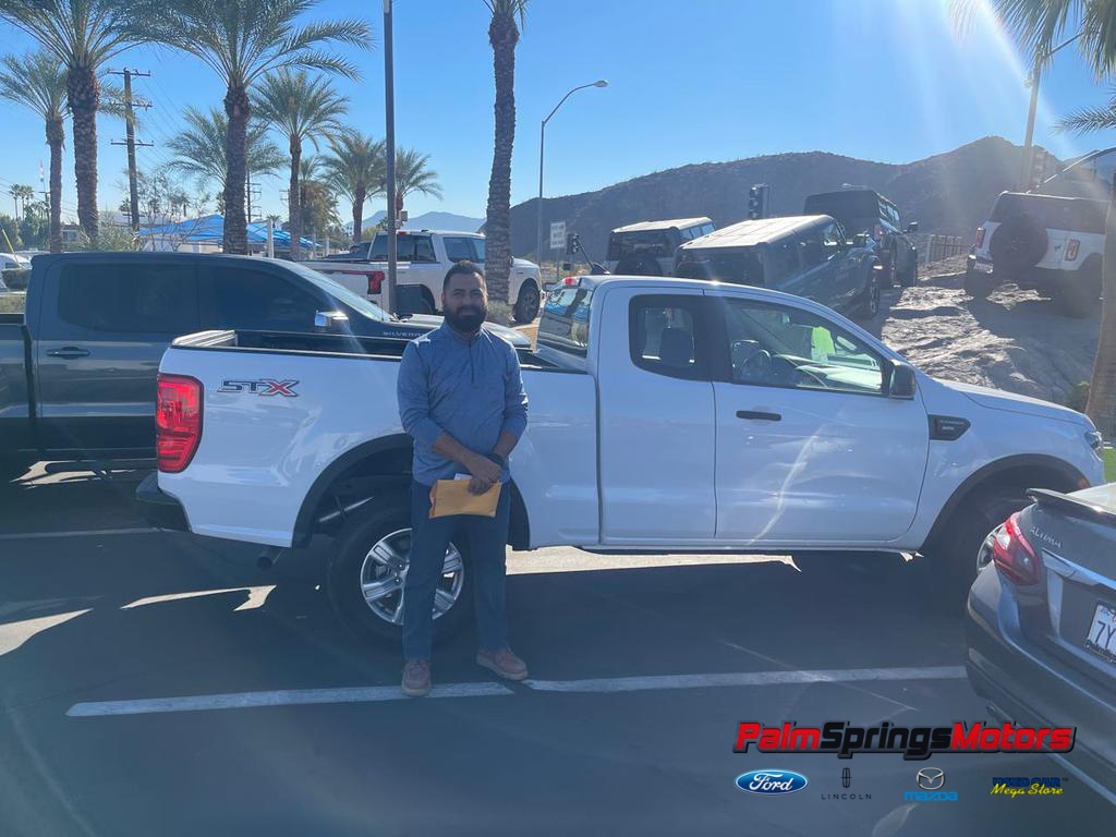 PSMotors's tweet photo. THIS MONTH’s SALES EVENT &amp; DEALS WILL BE THE BEST TIME OF THE YEAR TO FIND THE PERFECT VEHICLE FOR YOU, INCLUDING: Ford F-150 | Ford Explorer | Ford Escape | Ford Ranger | Ford Mustang | Ford Bronco | And More… https://t.co/gAPICgVcY3