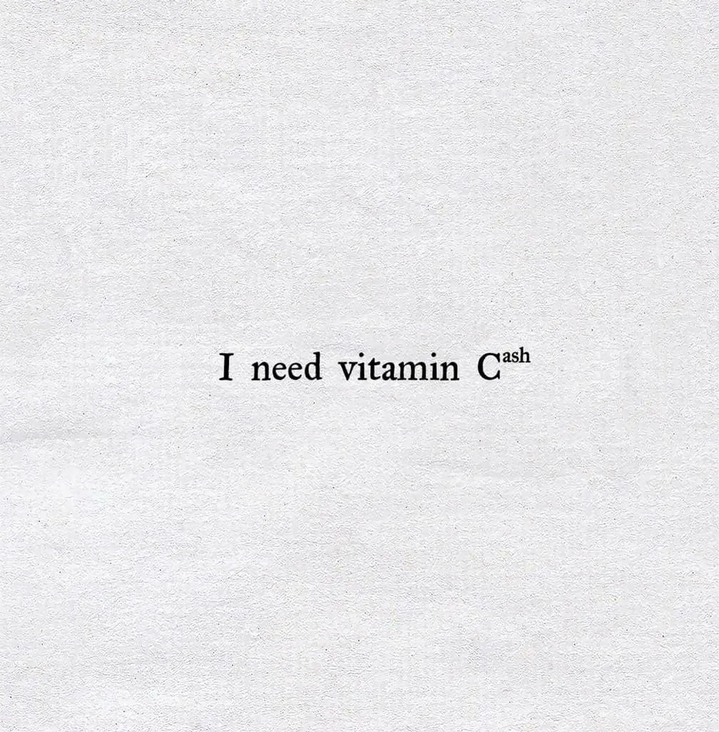 thinkingminds1's tweet photo. https://t.co/fuaA1Nw2Vd