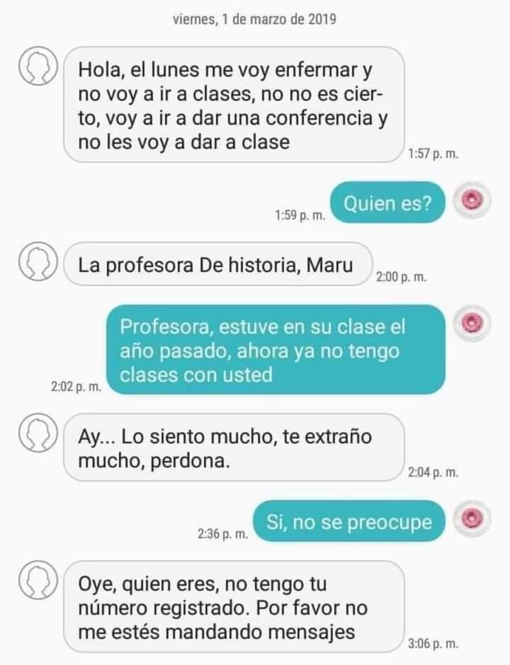 PorQue1mporta's tweet photo. https://t.co/3tIUXWheti