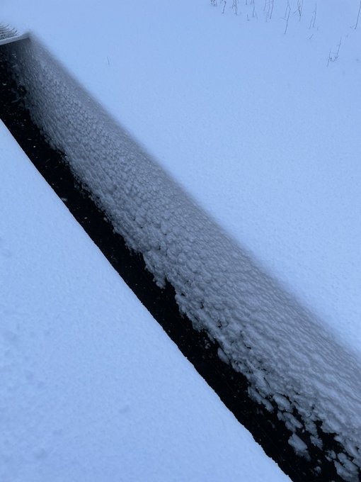 Twitterのコスプレ画像25