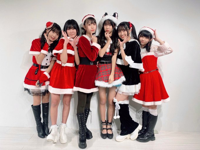 Twitterのコスプレ画像23