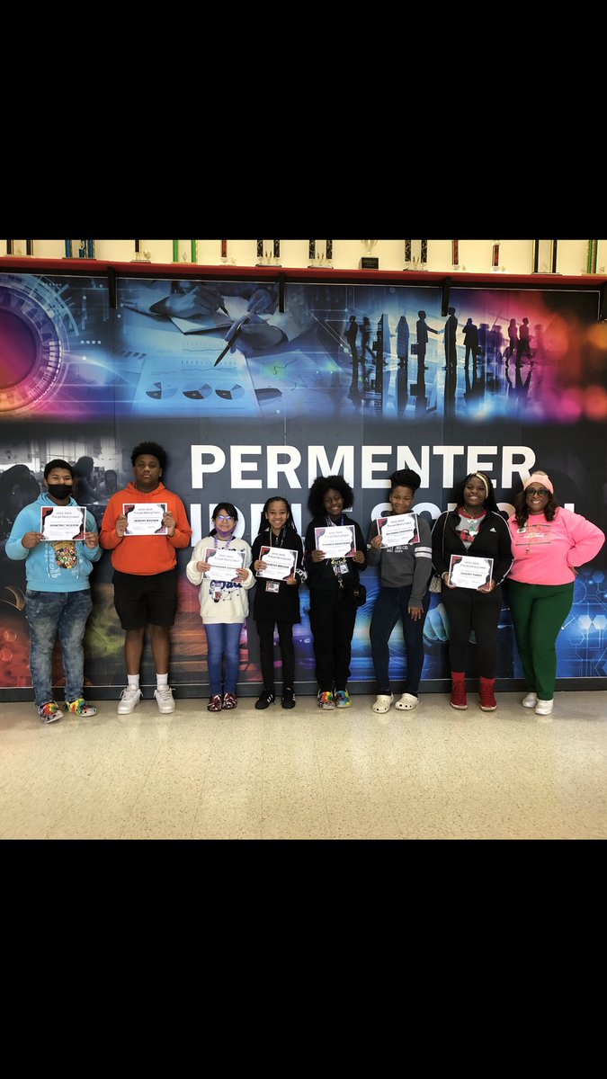 Permenter tweet media