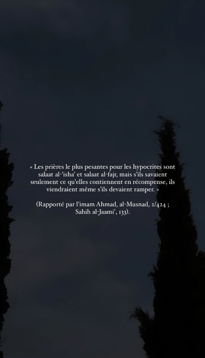 SÉLIN ELMA (@selinlme) on Twitter photo 