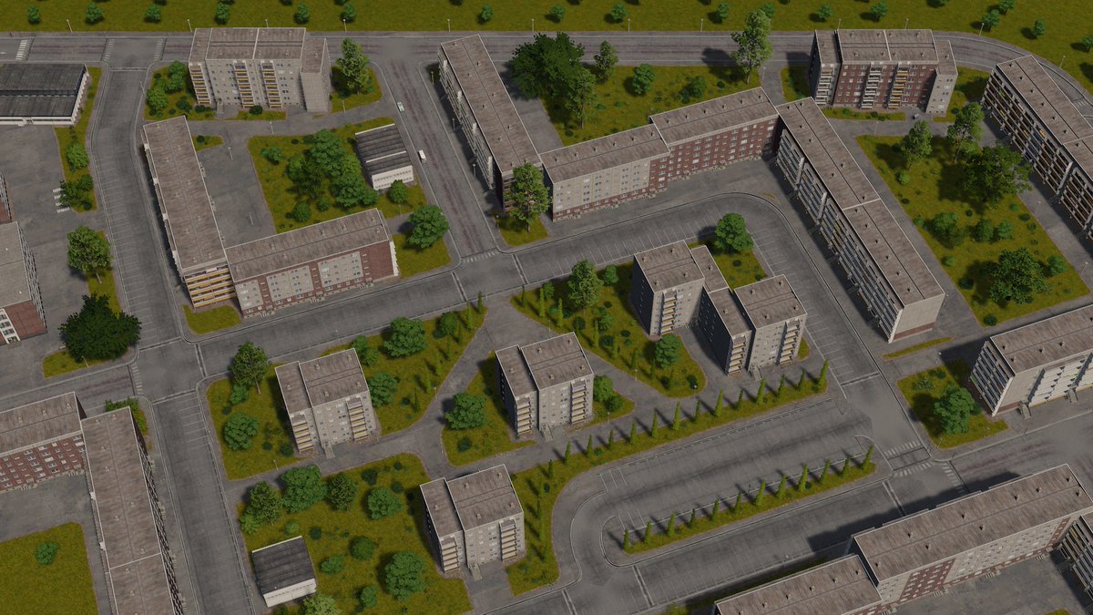 MeisterMonis tweet media