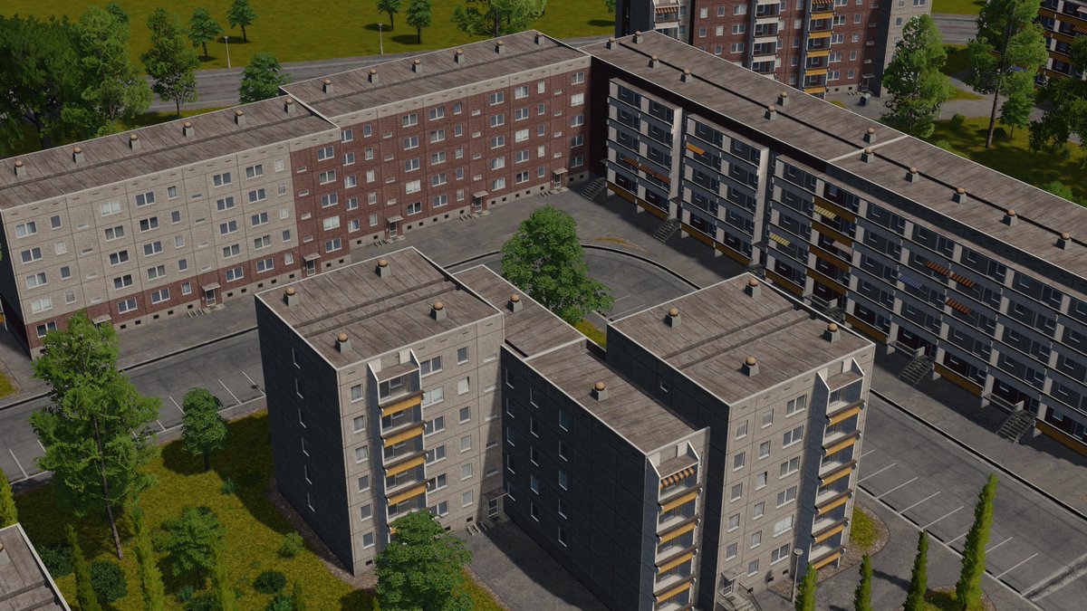 MeisterMonis tweet media