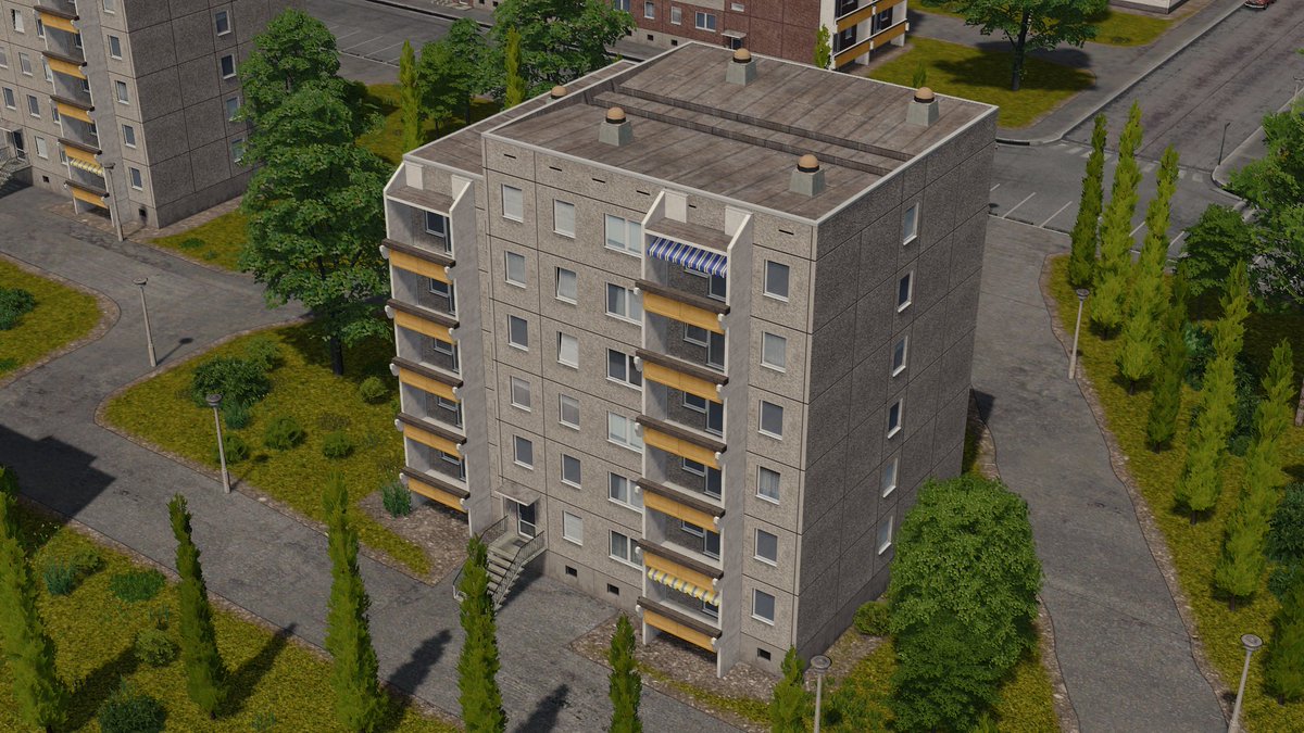 MeisterMonis tweet media