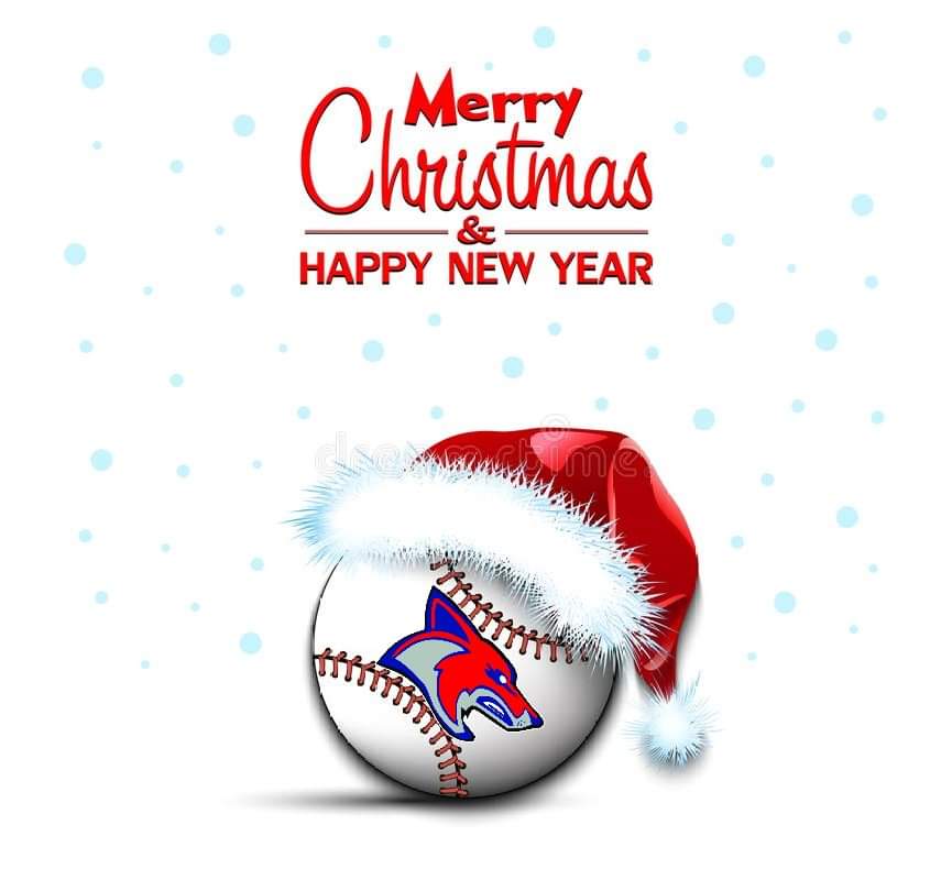 Coyote Baseball (@ccoyotebaseball) on Twitter photo 