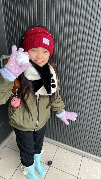 Twitterのコスプレ画像24