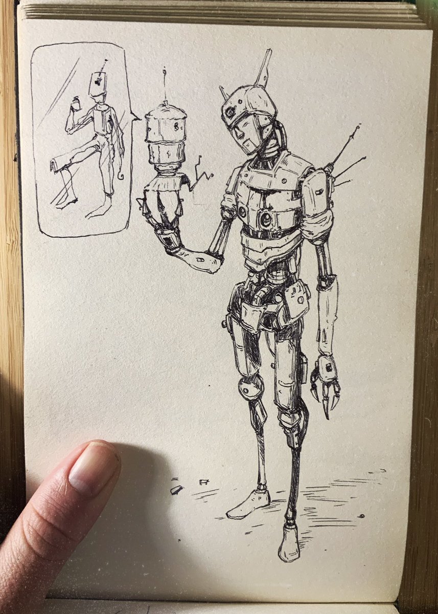 beckerdraw's tweet photo. @HeavenlyTape https://t.co/FMsIBX2eck