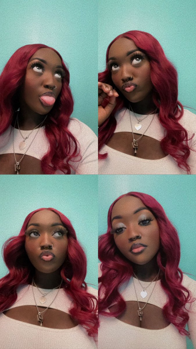 🍯 𝐇𝐨𝐧𝐞𝐲 𝐁𝐫𝐲🍯 tweet media