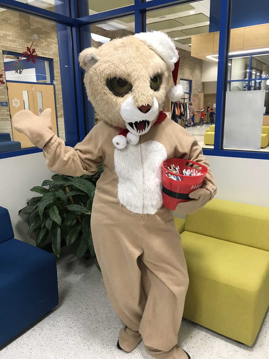 Hopewell Elementary tweet media