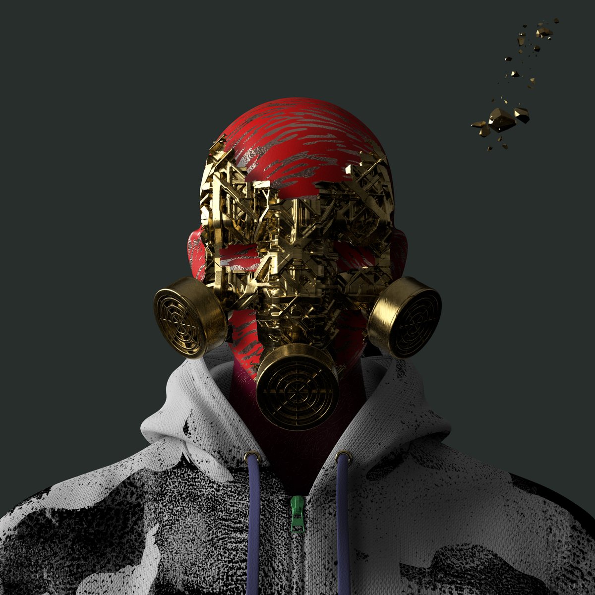 sales_anonymous's tweet image. Genesis #1761 sold for 0.46 WETH to abderdhh23
opensea.io/assets/0x75e95…