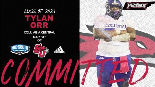 Tylan Orr tweet media