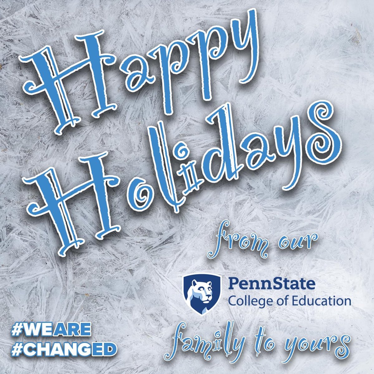 kimoutlaw's tweet image. 