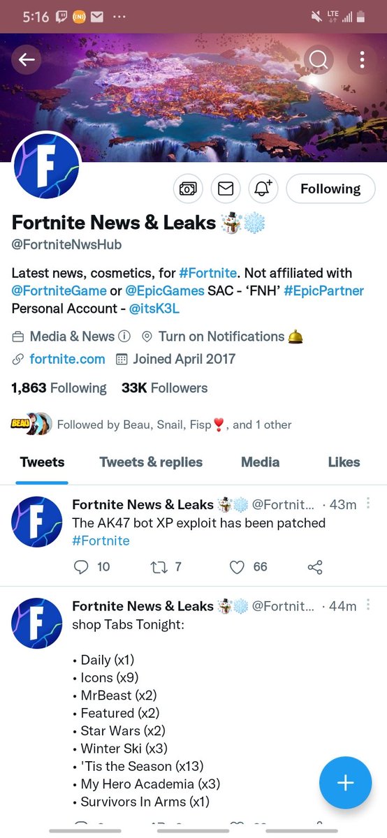 『𝑫』『𝑶』『𝑲』『𝑶』 tweet media