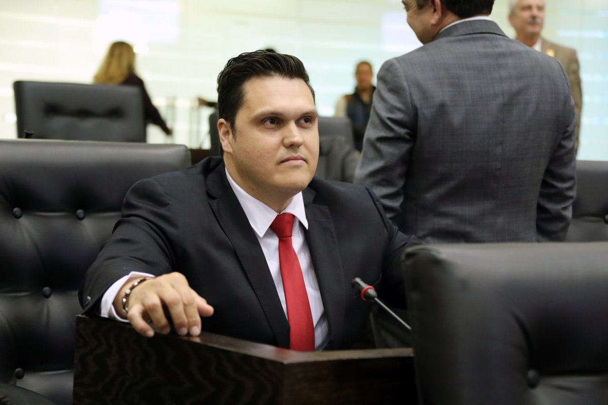 Humberto Prieto tweet media