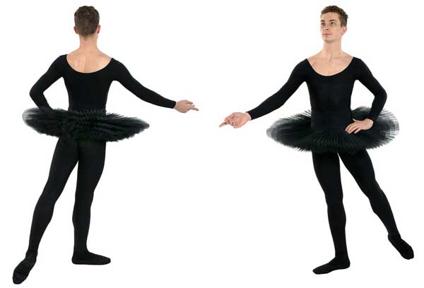 Billy Jonas tweet media